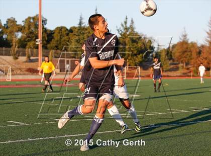 Thumbnail 2 in Branham @ Westmont photogallery.