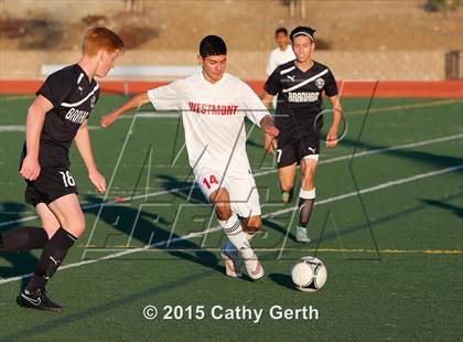 Thumbnail 1 in Branham @ Westmont photogallery.