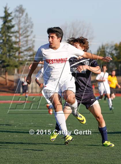 Thumbnail 3 in Branham @ Westmont photogallery.