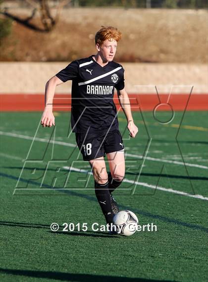 Thumbnail 1 in Branham @ Westmont photogallery.