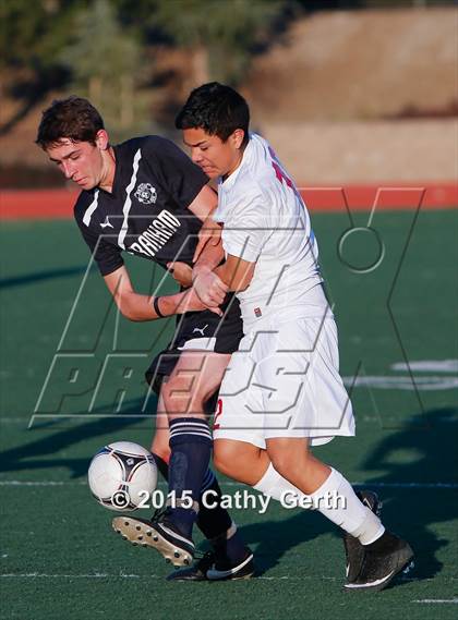 Thumbnail 1 in Branham @ Westmont photogallery.