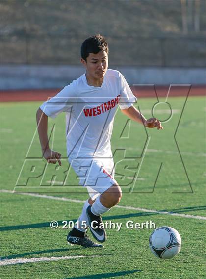 Thumbnail 3 in Branham @ Westmont photogallery.