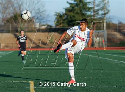 Thumbnail 2 in Branham @ Westmont photogallery.
