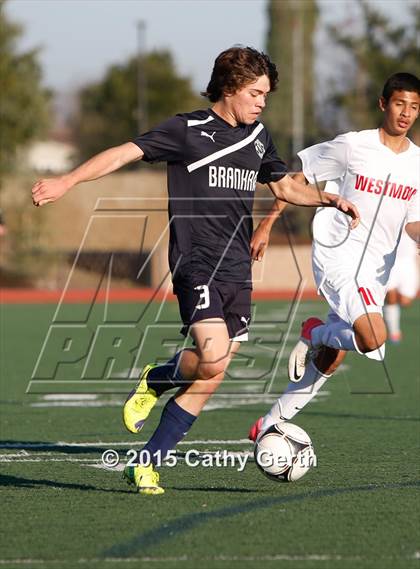 Thumbnail 2 in Branham @ Westmont photogallery.