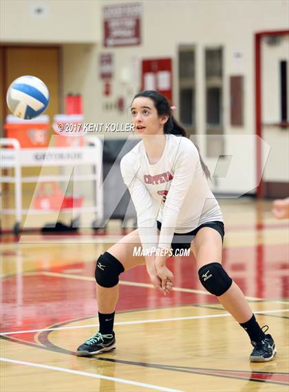 Thumbnail 3 in Grosse Pointe South @ Chippewa Valley photogallery.