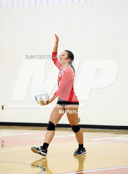 Thumbnail 1 in Grosse Pointe South @ Chippewa Valley photogallery.