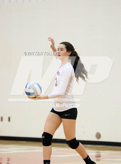 Thumbnail 3 in Grosse Pointe South @ Chippewa Valley photogallery.
