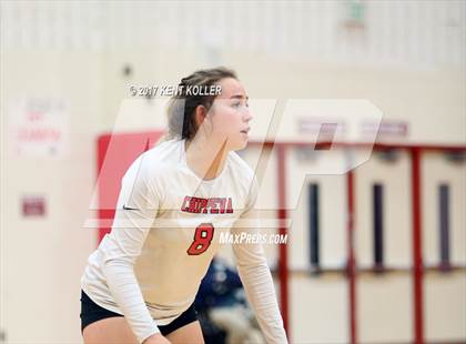 Thumbnail 1 in Grosse Pointe South @ Chippewa Valley photogallery.