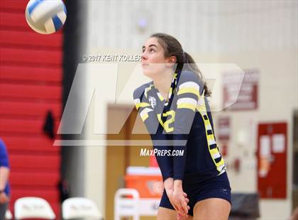 Thumbnail 1 in Grosse Pointe South @ Chippewa Valley photogallery.