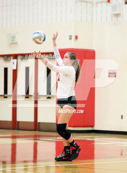 Thumbnail 3 in Grosse Pointe South @ Chippewa Valley photogallery.