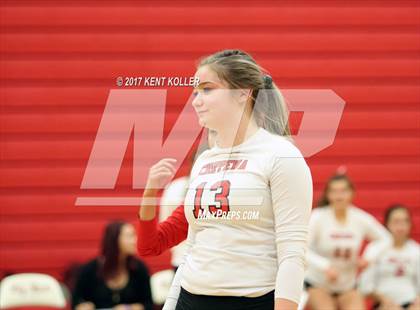 Thumbnail 2 in Grosse Pointe South @ Chippewa Valley photogallery.