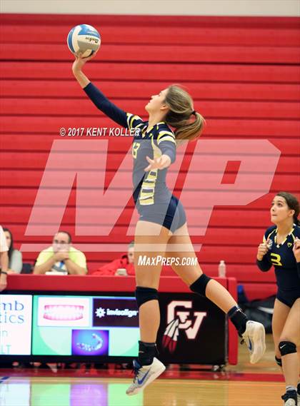 Thumbnail 2 in Grosse Pointe South @ Chippewa Valley photogallery.
