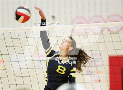 Thumbnail 3 in Grosse Pointe South @ Chippewa Valley photogallery.