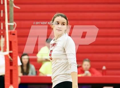 Thumbnail 2 in Grosse Pointe South @ Chippewa Valley photogallery.