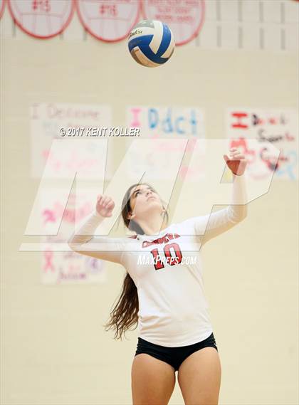 Thumbnail 3 in Grosse Pointe South @ Chippewa Valley photogallery.
