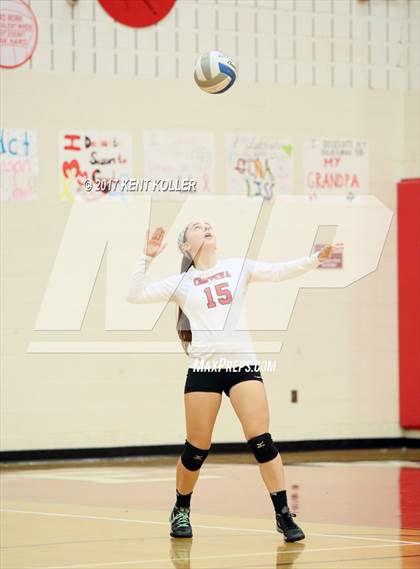 Thumbnail 1 in Grosse Pointe South @ Chippewa Valley photogallery.