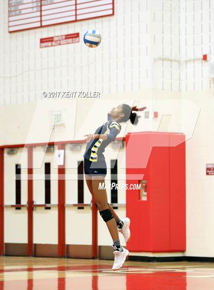 Thumbnail 2 in Grosse Pointe South @ Chippewa Valley photogallery.