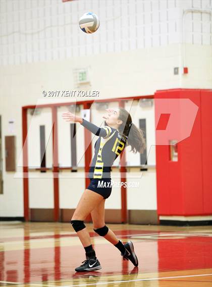 Thumbnail 3 in Grosse Pointe South @ Chippewa Valley photogallery.