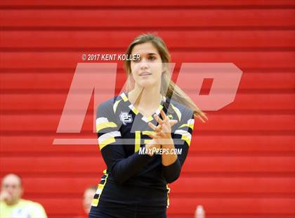 Thumbnail 2 in Grosse Pointe South @ Chippewa Valley photogallery.