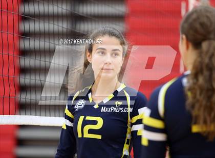 Thumbnail 2 in Grosse Pointe South @ Chippewa Valley photogallery.