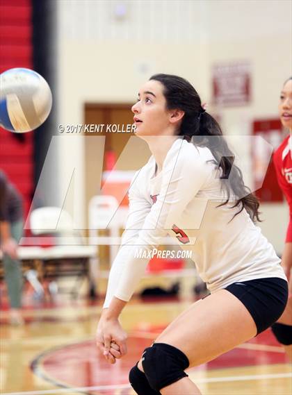 Thumbnail 3 in Grosse Pointe South @ Chippewa Valley photogallery.