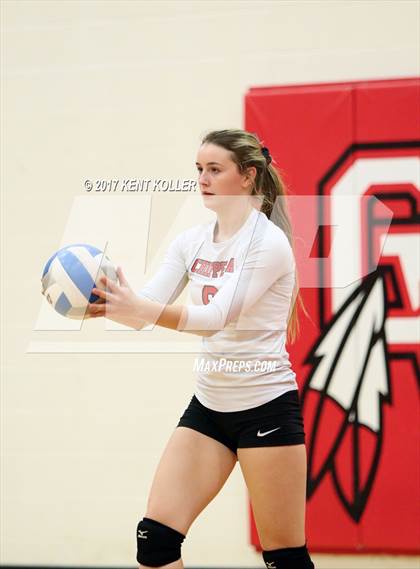 Thumbnail 1 in Grosse Pointe South @ Chippewa Valley photogallery.