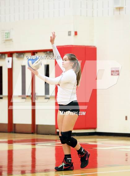 Thumbnail 3 in Grosse Pointe South @ Chippewa Valley photogallery.