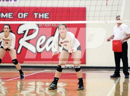 Thumbnail 2 in Grosse Pointe South @ Chippewa Valley photogallery.