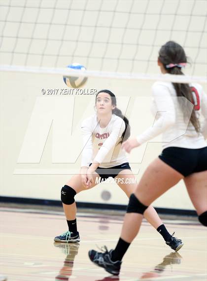 Thumbnail 3 in Grosse Pointe South @ Chippewa Valley photogallery.