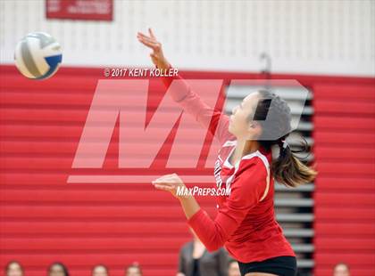 Thumbnail 2 in Grosse Pointe South @ Chippewa Valley photogallery.