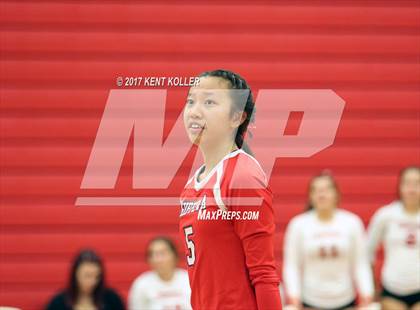 Thumbnail 1 in Grosse Pointe South @ Chippewa Valley photogallery.