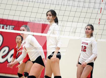 Thumbnail 1 in Grosse Pointe South @ Chippewa Valley photogallery.