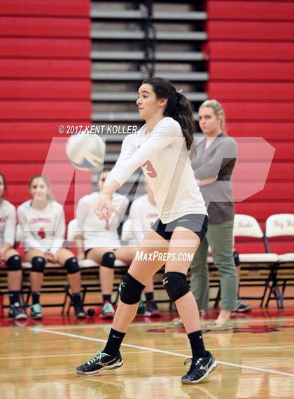 Thumbnail 2 in Grosse Pointe South @ Chippewa Valley photogallery.
