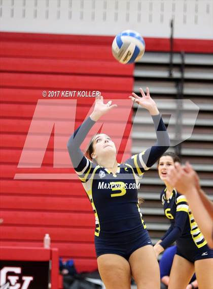 Thumbnail 3 in Grosse Pointe South @ Chippewa Valley photogallery.