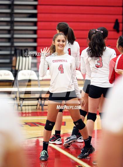 Thumbnail 1 in Grosse Pointe South @ Chippewa Valley photogallery.