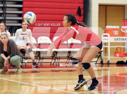 Thumbnail 2 in Grosse Pointe South @ Chippewa Valley photogallery.