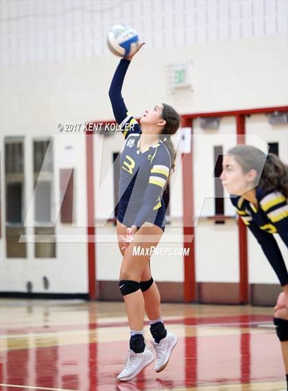 Thumbnail 2 in Grosse Pointe South @ Chippewa Valley photogallery.