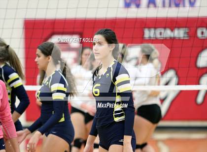 Thumbnail 2 in Grosse Pointe South @ Chippewa Valley photogallery.