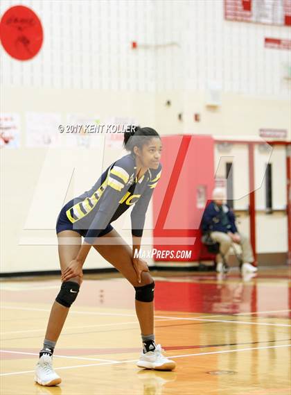 Thumbnail 2 in Grosse Pointe South @ Chippewa Valley photogallery.
