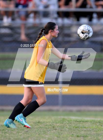 Thumbnail 1 in Soddy Daisy @ Hixson photogallery.