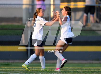 Thumbnail 2 in Soddy Daisy @ Hixson photogallery.