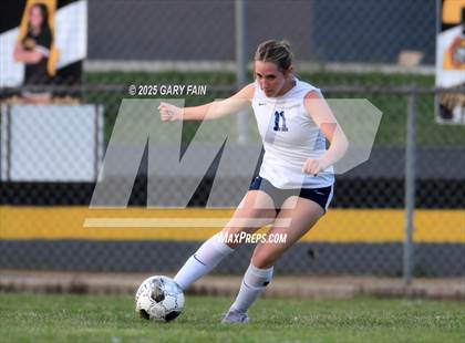 Thumbnail 2 in Soddy Daisy @ Hixson photogallery.