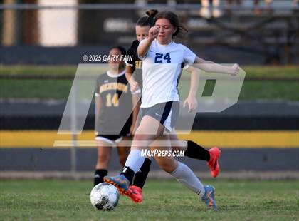 Thumbnail 2 in Soddy Daisy @ Hixson photogallery.