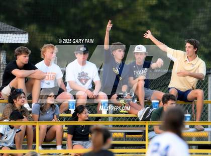 Thumbnail 2 in Soddy Daisy @ Hixson photogallery.