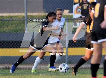 Thumbnail 2 in Soddy Daisy @ Hixson photogallery.