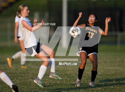 Thumbnail 1 in Soddy Daisy @ Hixson photogallery.