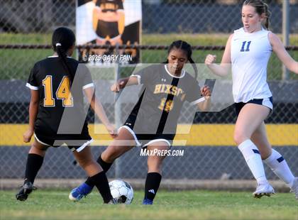 Thumbnail 1 in Soddy Daisy @ Hixson photogallery.