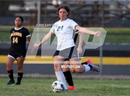 Thumbnail 1 in Soddy Daisy @ Hixson photogallery.