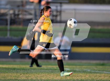 Thumbnail 3 in Soddy Daisy @ Hixson photogallery.