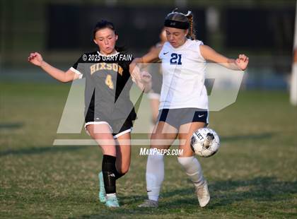 Thumbnail 1 in Soddy Daisy @ Hixson photogallery.